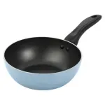 GTIN-0630456673222-10