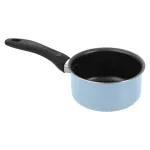 GTIN-0630456673222-11