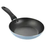 GTIN-0630456673222-12