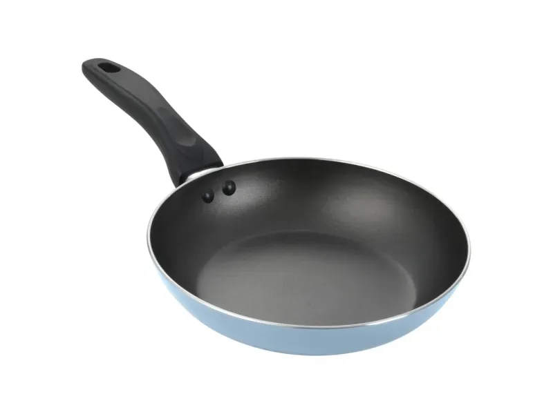 GTIN-0630456673222-12