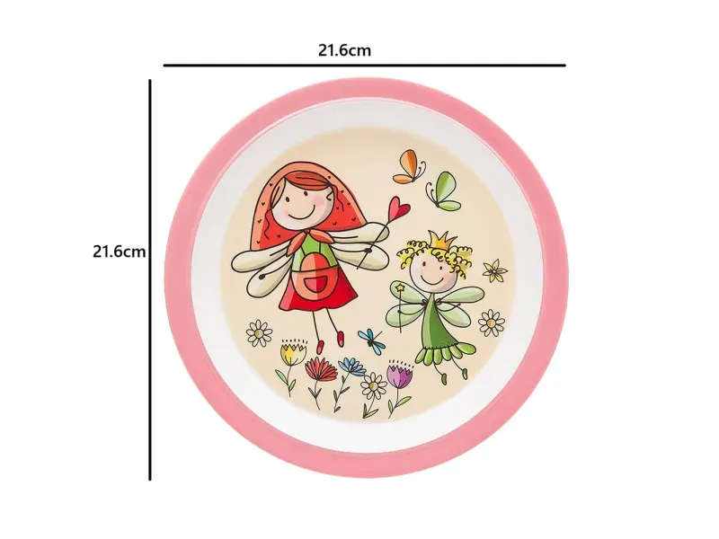 GTIN-6920367584811-04