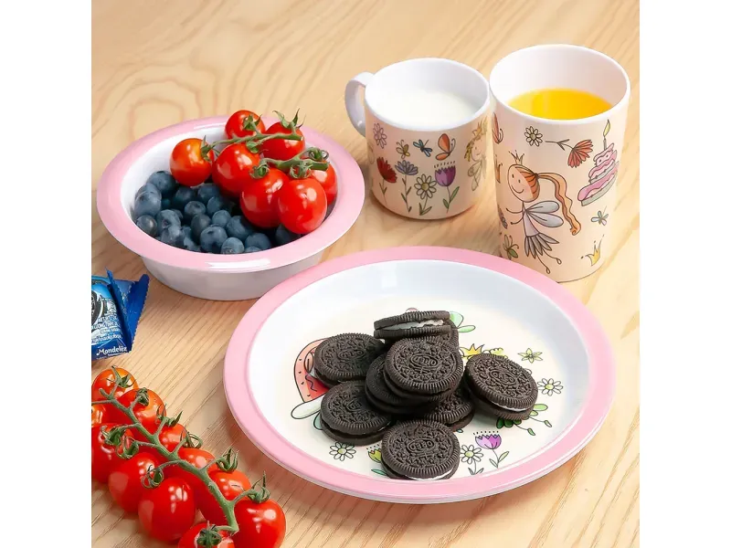 GTIN-6920367584811-05