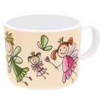 GTIN-6920367584842-02