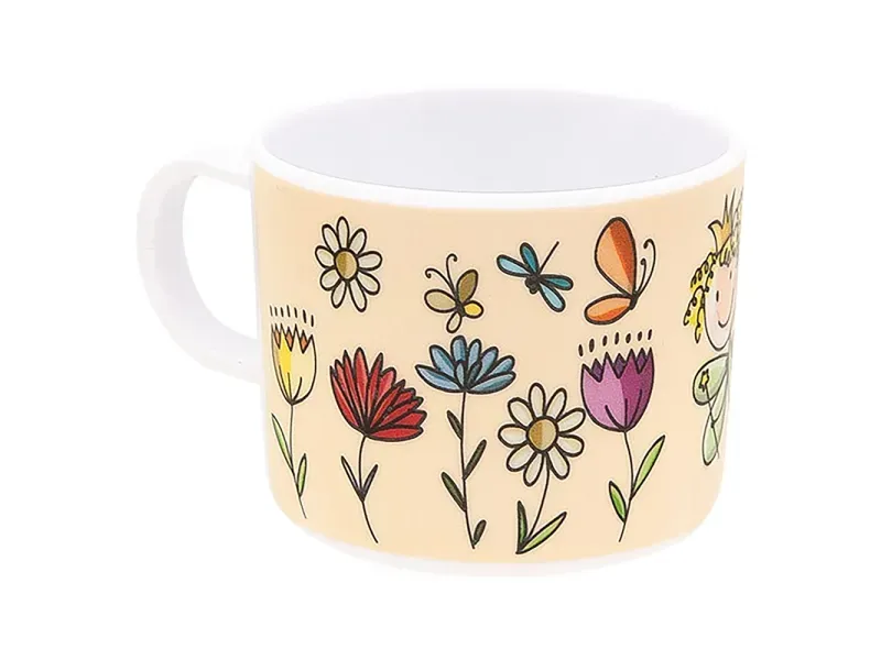 GTIN-6920367584842-03