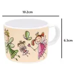 GTIN-6920367584842-04