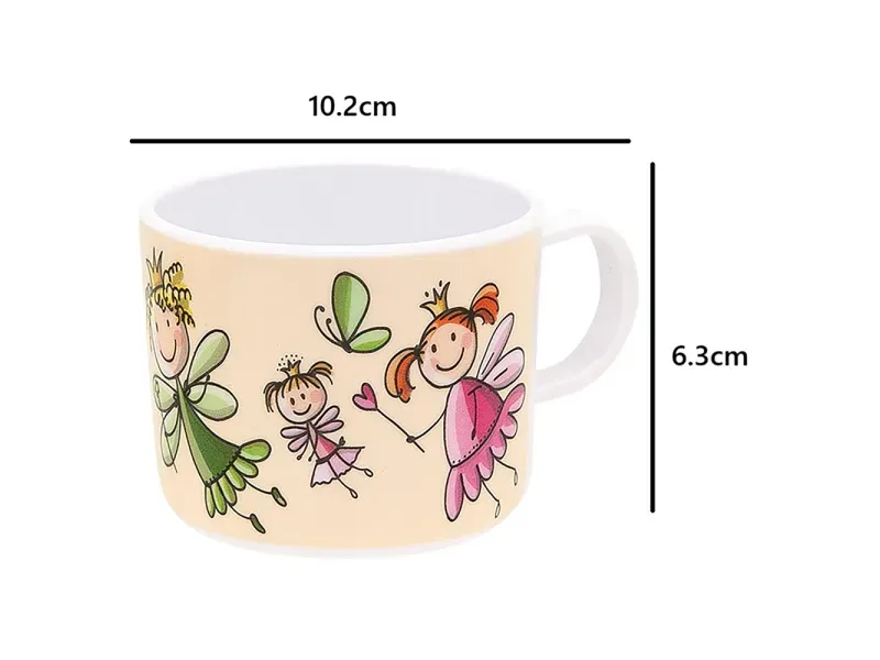 GTIN-6920367584842-04