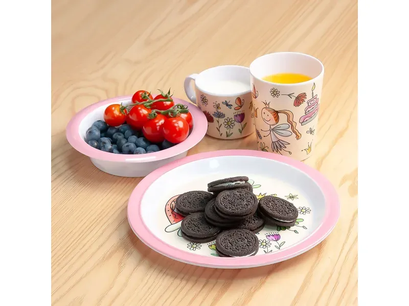 GTIN-6920367584842-06