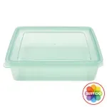 GTIN-4895252611458-01