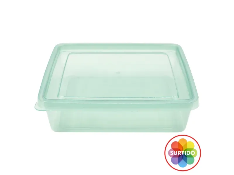 GTIN-4895252611458-01