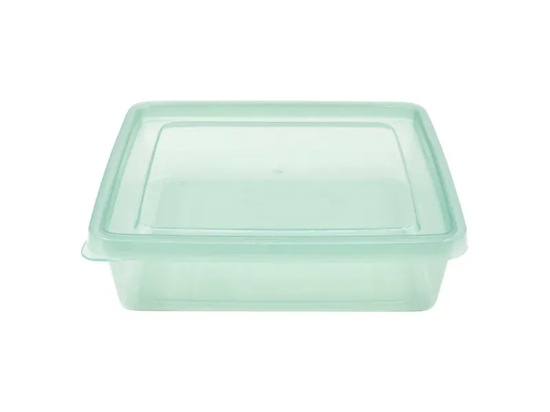 GTIN-4895252611458-07