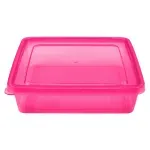 GTIN-4895252611458-08