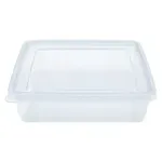 GTIN-4895252611458-09