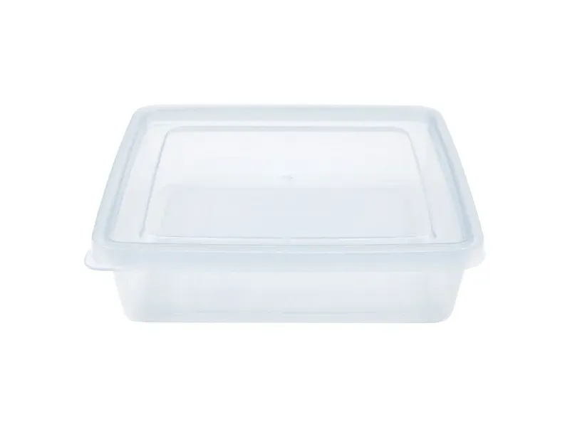 GTIN-4895252611458-09