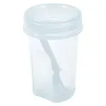 GTIN-4895252611458-10