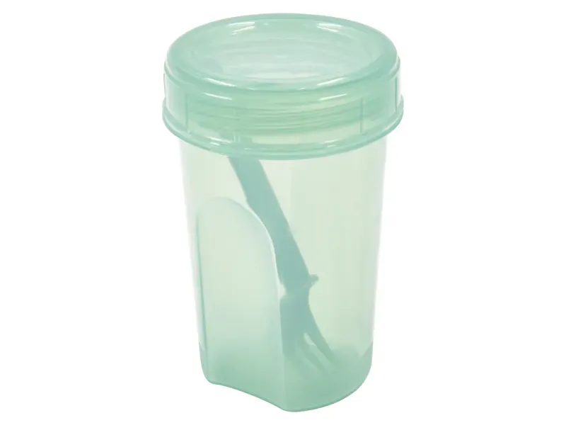 GTIN-4895252611458-11