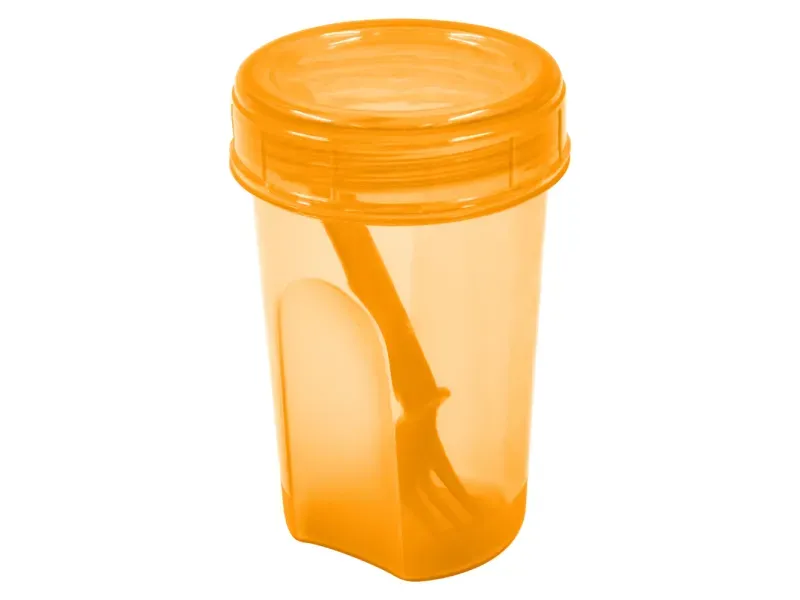 GTIN-4895252611458-12