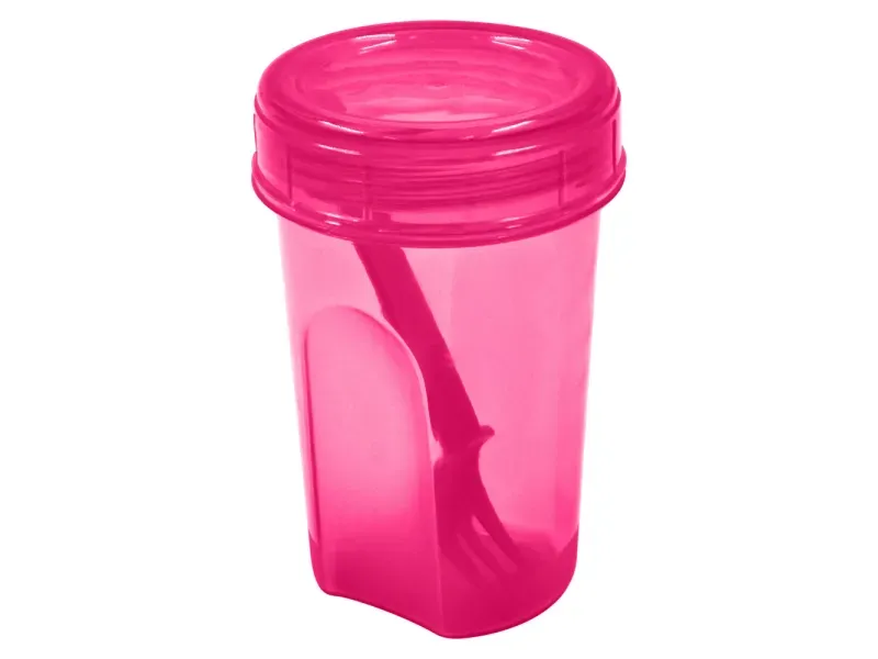 GTIN-4895252611458-13