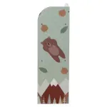 GTIN-6939127390289-03