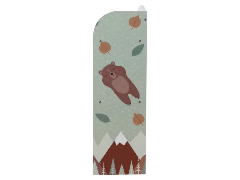 GTIN-6939127390289-03