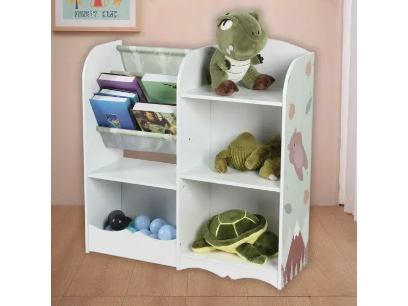 GTIN-6939127390289-06