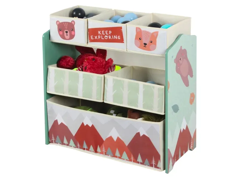 GTIN-6939127390319-01