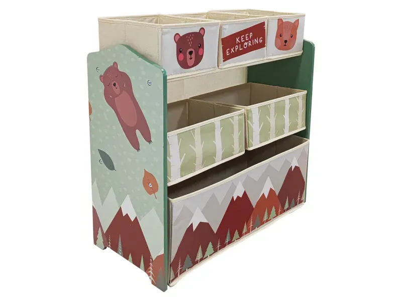 GTIN-6939127390319-02