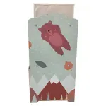 GTIN-6939127390319-03