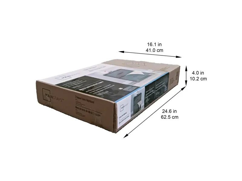 GTIN-6974304354777-03