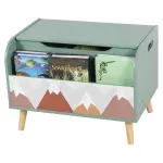 GTIN-6939127390302-02