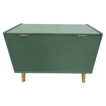 GTIN-6939127390302-03