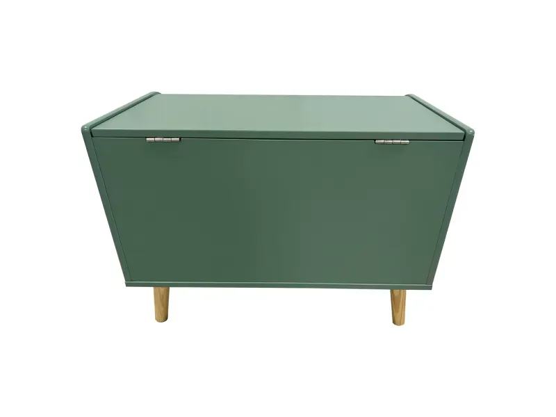 GTIN-6939127390302-03