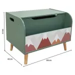 GTIN-6939127390302-04