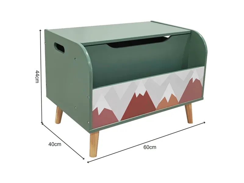 GTIN-6939127390302-04