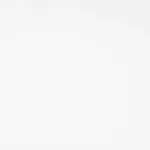 GTIN-6954338825979-04