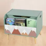 GTIN-6939127390302-06