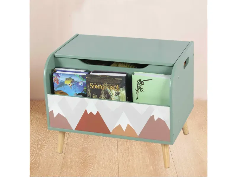 GTIN-6939127390302-06