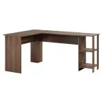 GTIN-6954338830300-02