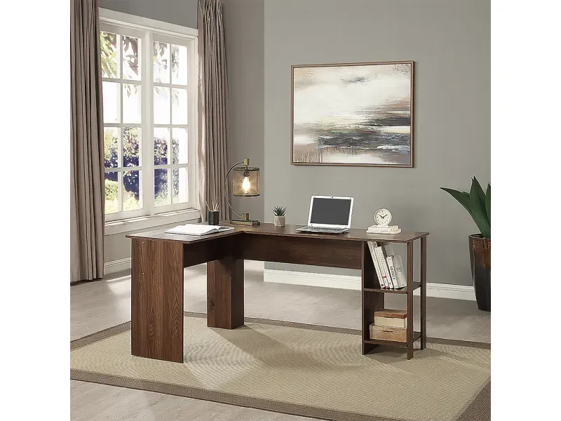 GTIN-6954338830300-05