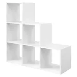 GTIN-6954338824934-02