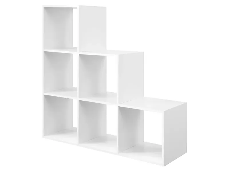 GTIN-6954338824934-02