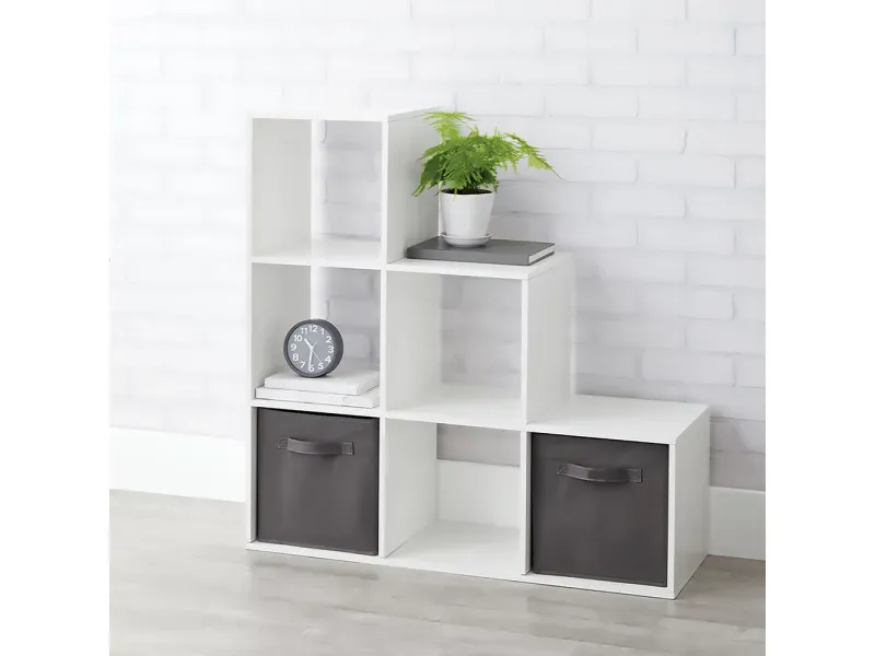 GTIN-6954338824934-05