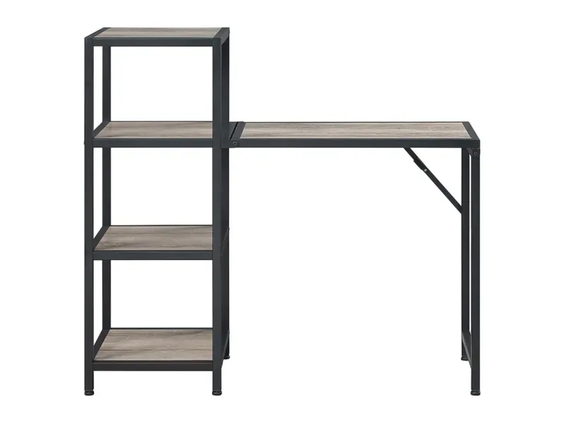 GTIN-6954338830324-01