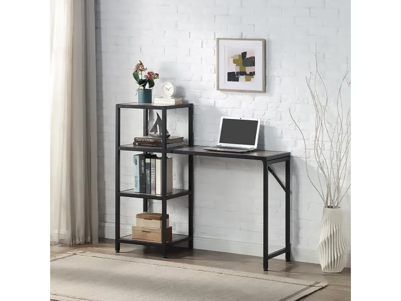 GTIN-6954338830324-06