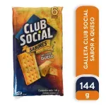 GTIN-7622202226694-01