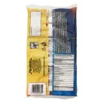 GTIN-7622202226694-03