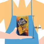 GTIN-7622202226694-04