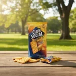 GTIN-7622202226694-05