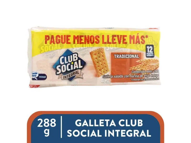 GTIN-7622202331541-01