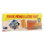 GTIN-7622202331541-02