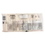 GTIN-7622202331541-03